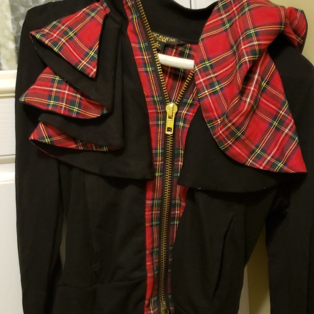 Clothes